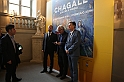 Presentazione Asti Musei_003